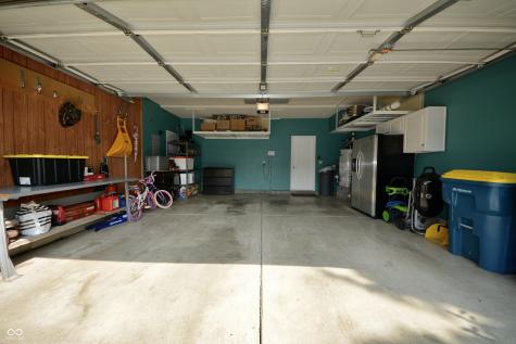 13509 Dunes Drive Carmel IN 46032