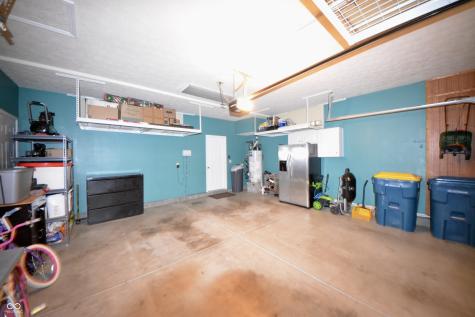 13509 Dunes Drive Carmel IN 46032