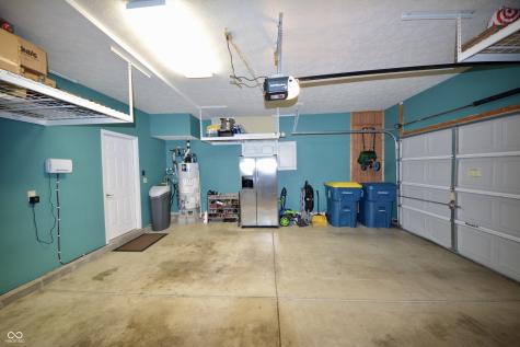 13509 Dunes Drive Carmel IN 46032