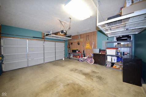 13509 Dunes Drive Carmel IN 46032