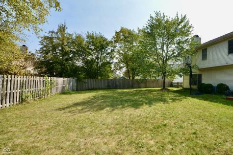 13509 Dunes Drive Carmel IN 46032
