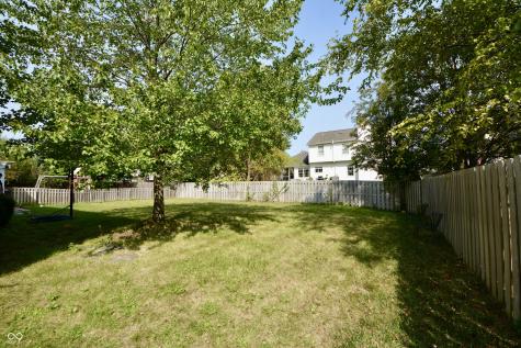 13509 Dunes Drive Carmel IN 46032