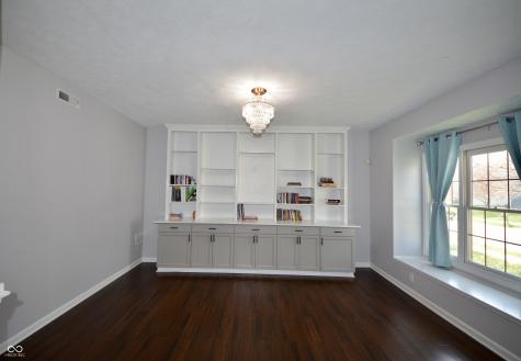 13509 Dunes Drive Carmel IN 46032