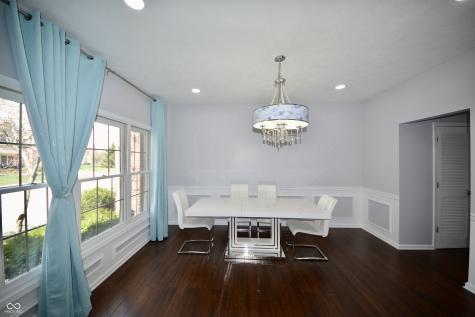 13509 Dunes Drive Carmel IN 46032