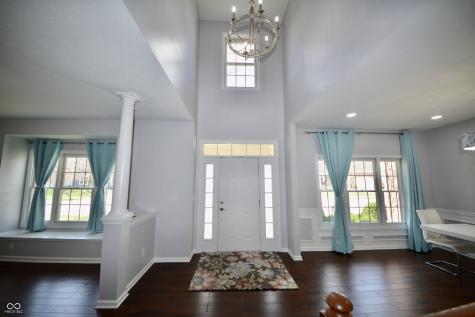 13509 Dunes Drive Carmel IN 46032