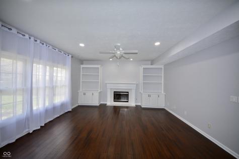 13509 Dunes Drive Carmel IN 46032
