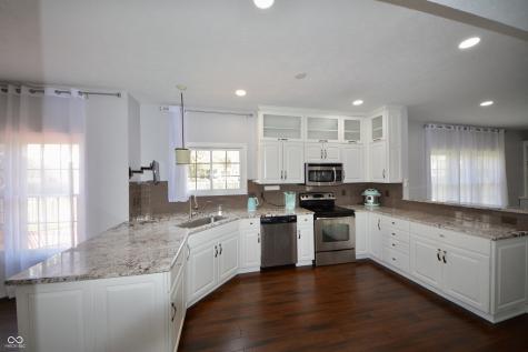 13509 Dunes Drive Carmel IN 46032