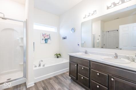 6607 Laurelwood Drive Pendleton IN 46064