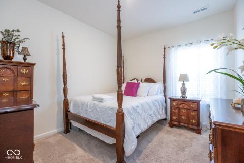 6607 Laurelwood Drive Pendleton IN 46064