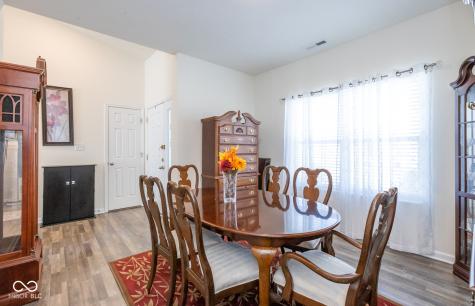 6607 Laurelwood Drive Pendleton IN 46064