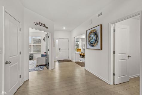 6395 Whitecap Lane Brownsburg IN 46112