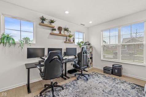 6395 Whitecap Lane Brownsburg IN 46112