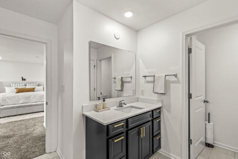 6395 Whitecap Lane Brownsburg IN 46112