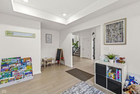 6395 Whitecap Lane Brownsburg IN 46112