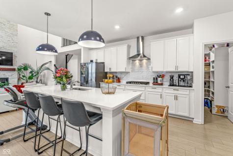 6395 Whitecap Lane Brownsburg IN 46112
