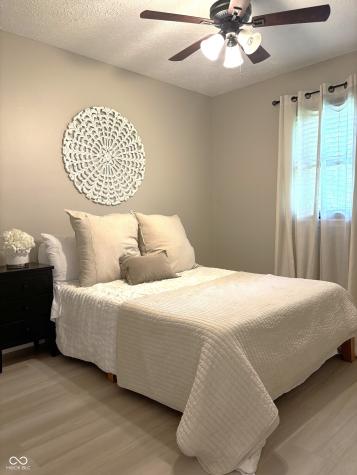 2314 W 400 N Greenfield IN 46140
