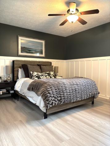 2314 W 400 N Greenfield IN 46140
