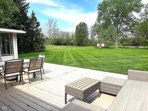 2314 W 400 N Greenfield IN 46140
