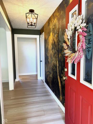 2314 W 400 N Greenfield IN 46140