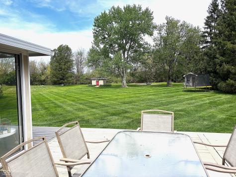 2314 W 400 N Greenfield IN 46140