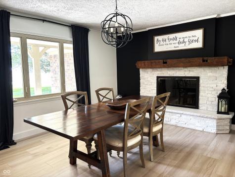 2314 W 400 N Greenfield IN 46140