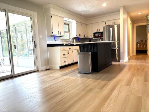 2314 W 400 N Greenfield IN 46140