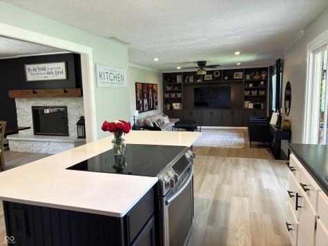 2314 W 400 N Greenfield IN 46140