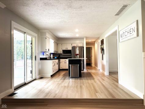 2314 W 400 N Greenfield IN 46140