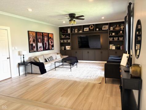 2314 W 400 N Greenfield IN 46140