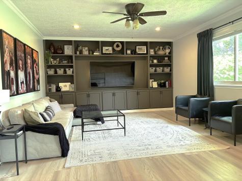 2314 W 400 N Greenfield IN 46140