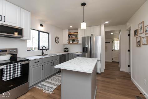 130 Hiawatha Drive Noblesville IN 46062