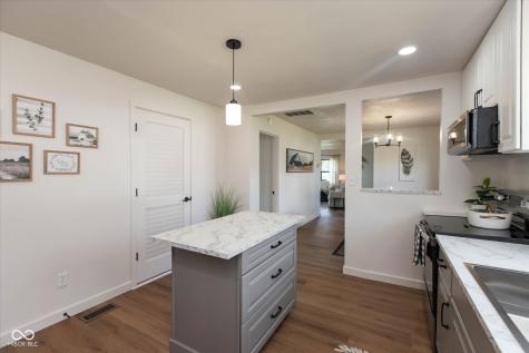 130 Hiawatha Drive Noblesville IN 46062