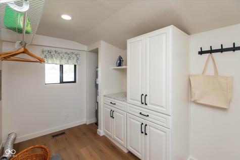 130 Hiawatha Drive Noblesville IN 46062