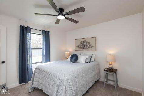 130 Hiawatha Drive Noblesville IN 46062