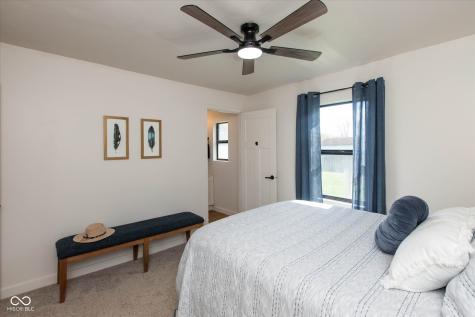 130 Hiawatha Drive Noblesville IN 46062