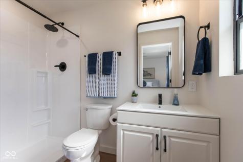 130 Hiawatha Drive Noblesville IN 46062