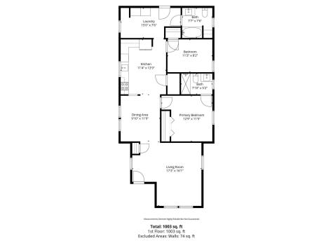 130 Hiawatha Drive Noblesville IN 46062