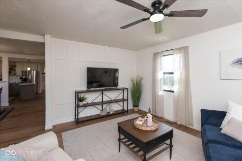130 Hiawatha Drive Noblesville IN 46062