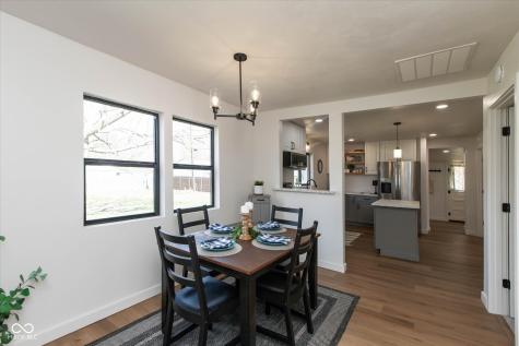 130 Hiawatha Drive Noblesville IN 46062