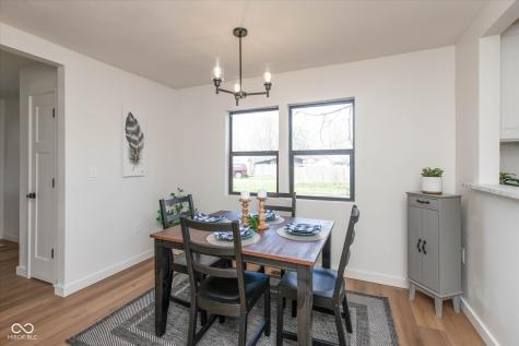 130 Hiawatha Drive Noblesville IN 46062