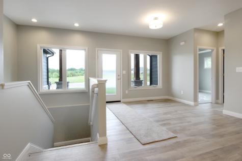 3604 Maple Ridge Drive Columbus IN 47201