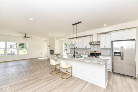 2718 Boulevard Place Indianapolis IN 46208