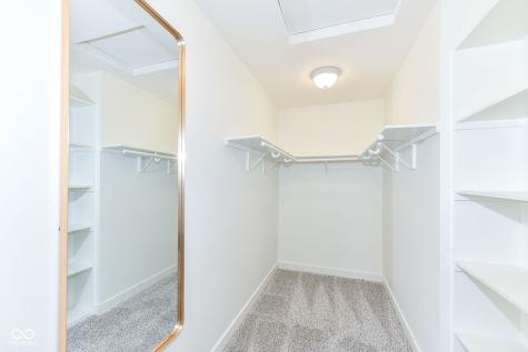 2718 Boulevard Place Indianapolis IN 46208