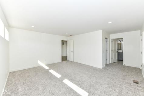 2718 Boulevard Place Indianapolis IN 46208