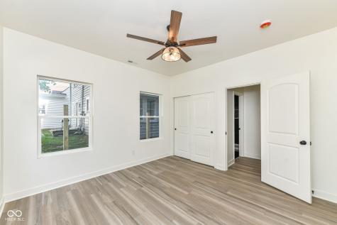 2718 Boulevard Place Indianapolis IN 46208