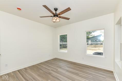 2718 Boulevard Place Indianapolis IN 46208