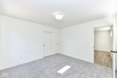 2718 Boulevard Place Indianapolis IN 46208