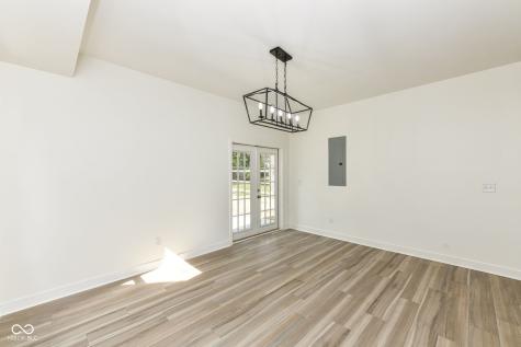 2718 Boulevard Place Indianapolis IN 46208