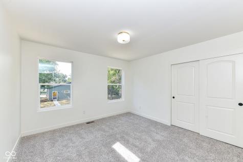2718 Boulevard Place Indianapolis IN 46208
