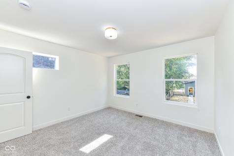 2718 Boulevard Place Indianapolis IN 46208